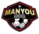 logo-manyou888-4-e1756879295194